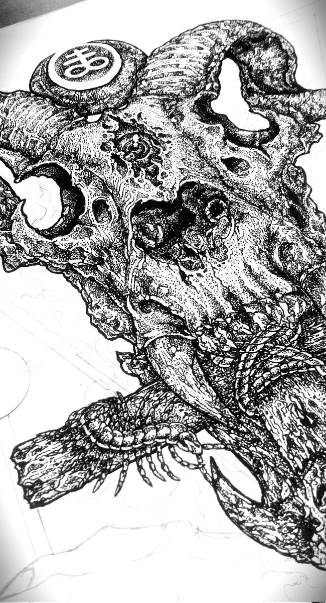 ʷ ᵃ ʳ ᵈ ᵉ ˢ ᵗ ʳ ᵒ ʸ tweet media