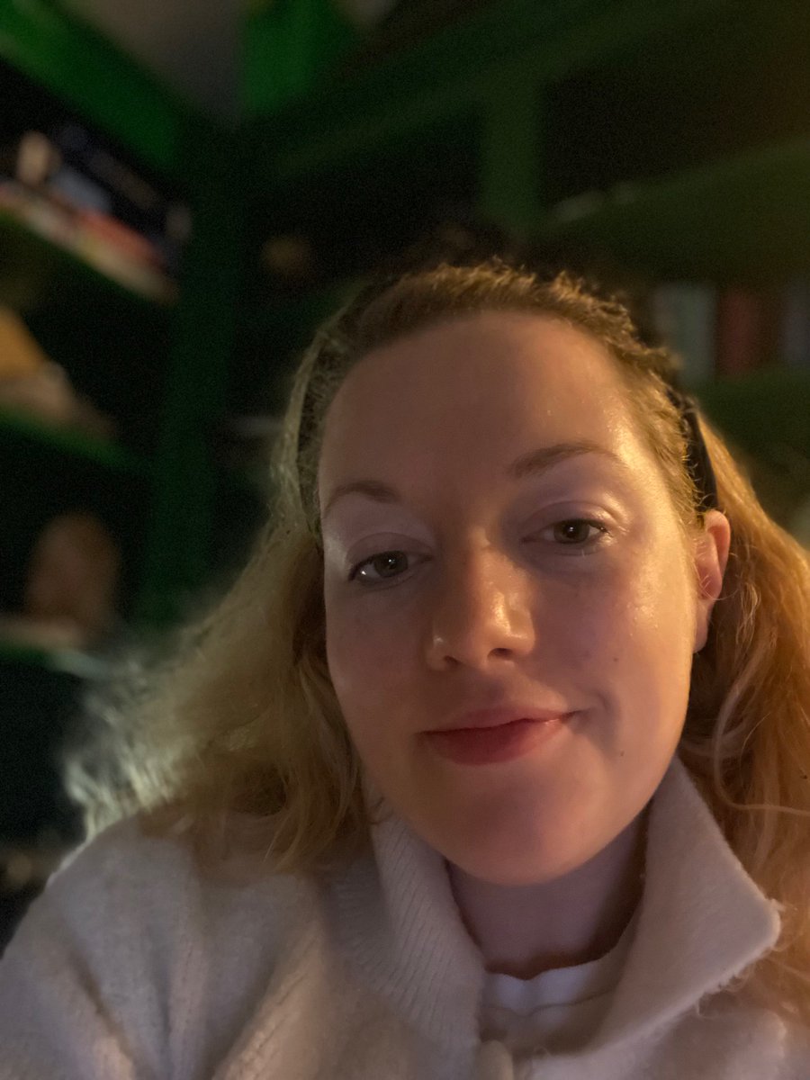 Getting ready to begin this six week writing course with <a href="/MeathLibrary/">Meath County Library</a> ! Thanks to <a href="/meathcoco/">Meath County Council</a> and @creativeireland for funding the Meath writer in residence programme!