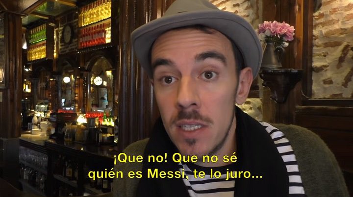 AimarAlesander's tweet photo. @joselusiempre @lordnapoli @javier_iborra @GarrinchaCF @LAManchado @Forofillo @RevistaPanenka Te acabo de encontrar Jose Luis https://t.co/dQpQq5pn1e