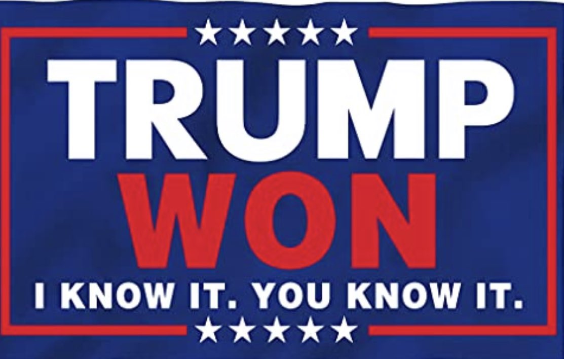 CoryThreadgill's tweet image. ***THEY KNOW IT***