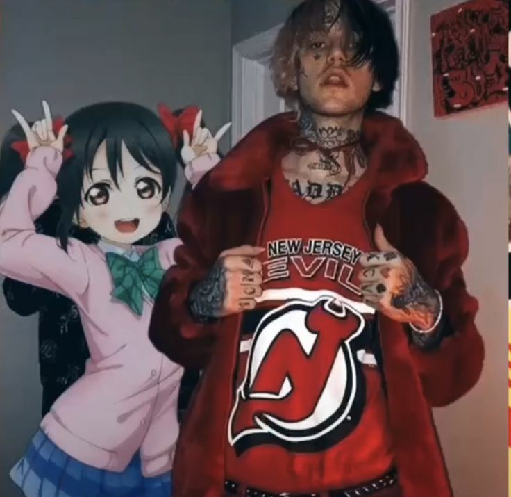 LilPeepWorld's tweet photo. when do u think a new #lilpeep song/album will be released? https://t.co/s12UrMbDnq