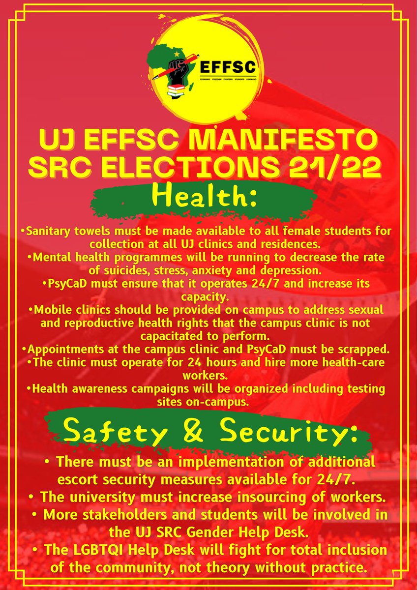 UJ_APK_EFFSC's tweet photo. https://t.co/2FlUq2R2Gv