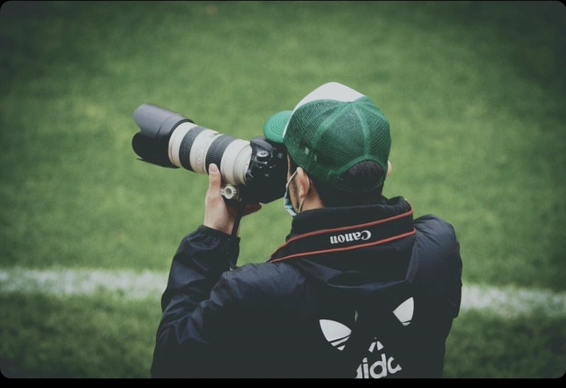 yasittos's tweet photo. Porfa, a los que vayan a la asamblea el domingo pueden por favor pedir que si van a usar una foto de autoría  ajena al departamento de prensa oficial, por lo menos citen al fotografe? 
Feliz día a los que aguantamos el no reconocimiento también, pero igual seguimos dando todo! https://t.co/LF1XS0HbEd