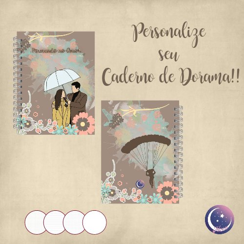MoonStore89's tweet photo. E por aqui a Papelaria Personalizada está crescendo 💜🙏🏻
Já estamos aceitando encomendas de Agendas e Planners para o próximo ano☺️ https://t.co/ZSJP4Df5Z7