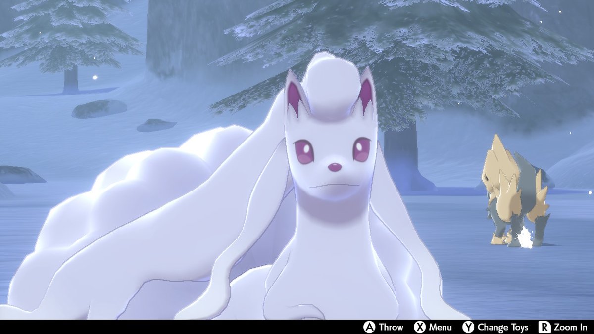 whychandeking4's tweet image. Yay