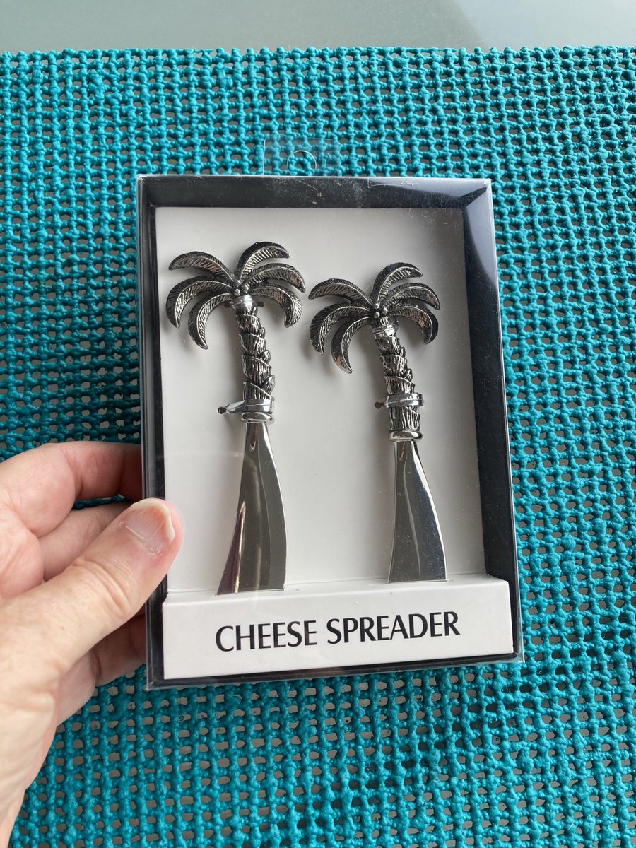 ⁦<a href="/TSA/">TSA</a>⁩ Can I take these in my carry on luggage? Thx.