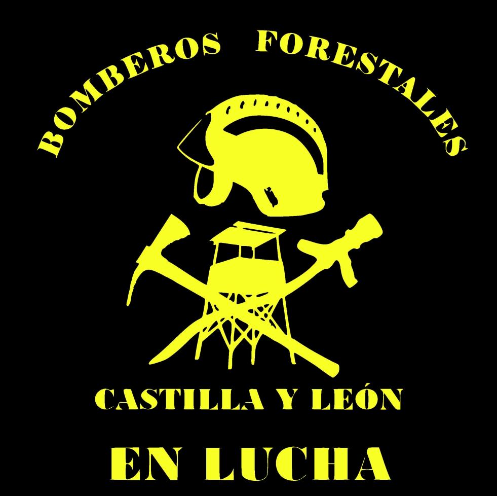 AT_Brif's tweet photo. 📢Mañana ATBRIF estaremos en #Valladolid apoyando las justas reivindicaciones de nuestros compañeros/as de #CyL.

Acabar con la precariedad laboral del dispositivo @jcyl es una deuda pendiente hacia un colectivo que siempre lo ha dado todo en #IIFF.

#BomberosForestalesEnLuchaCyL https://t.co/nrICtONlbO