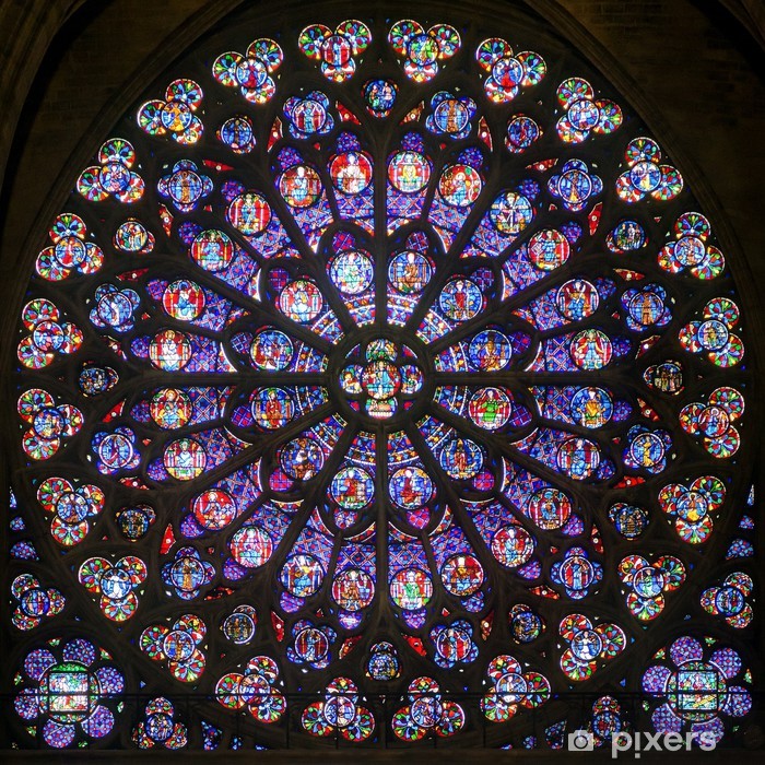 Joe Crowley tweet media