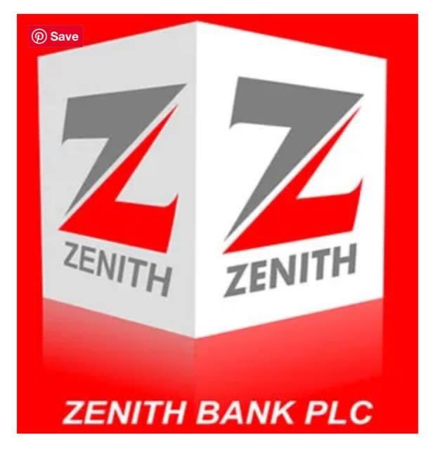 Wole Oguntokun tweet media