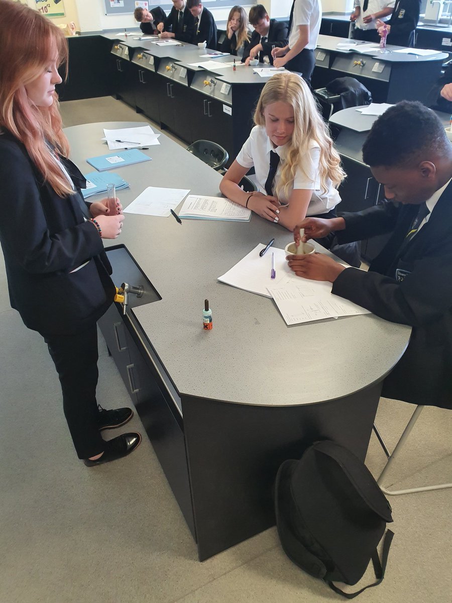 MissHamilton@Ellowes tweet media