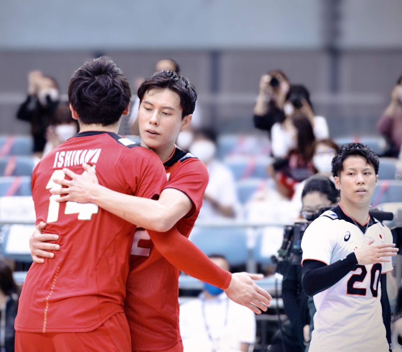 Mel🧜🏻‍♀️ ❤️ Liu Yu Ning 🇨🇳 on X: 