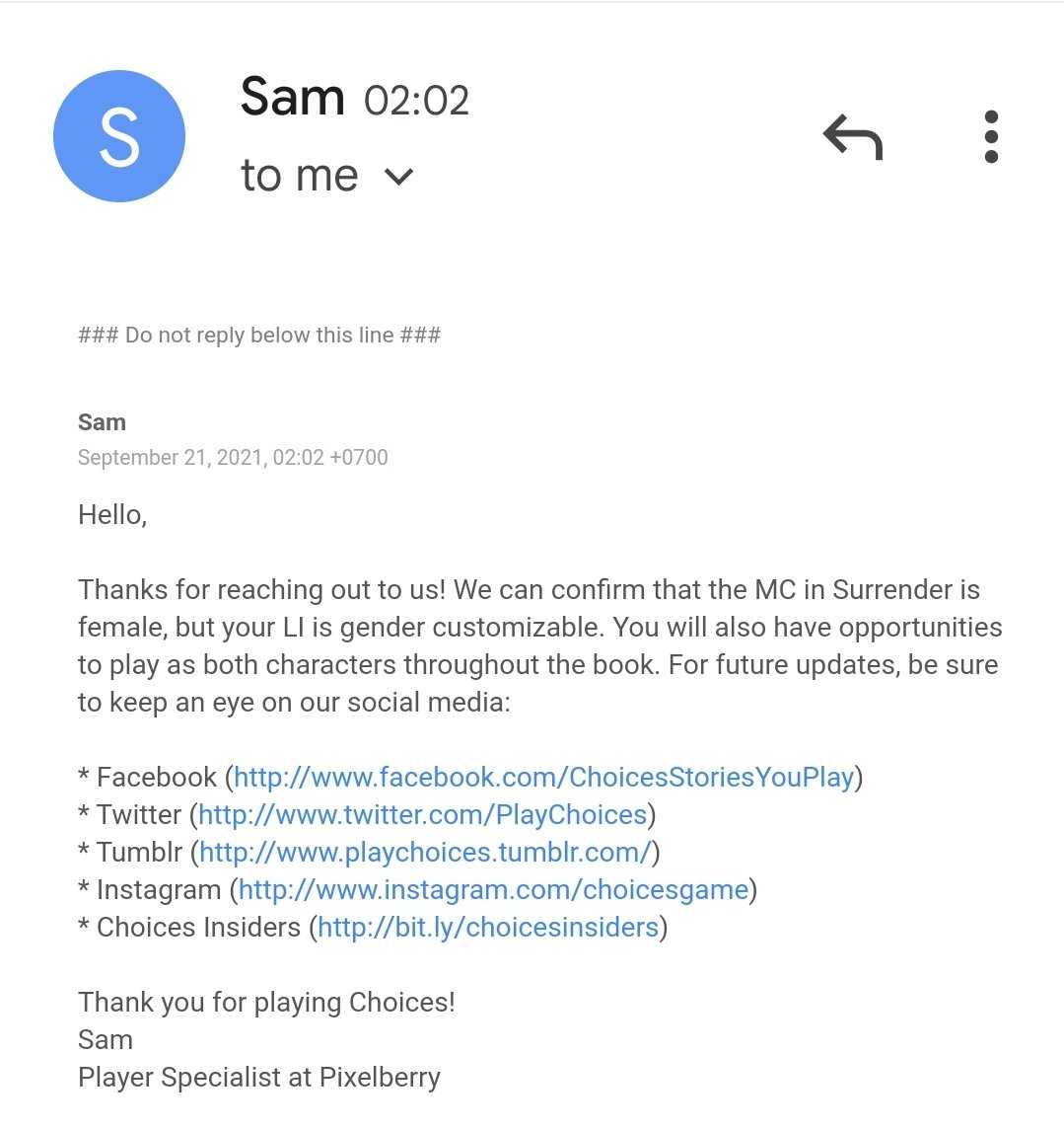 ədit Y All Really Said Fuck Mlm Players Huh