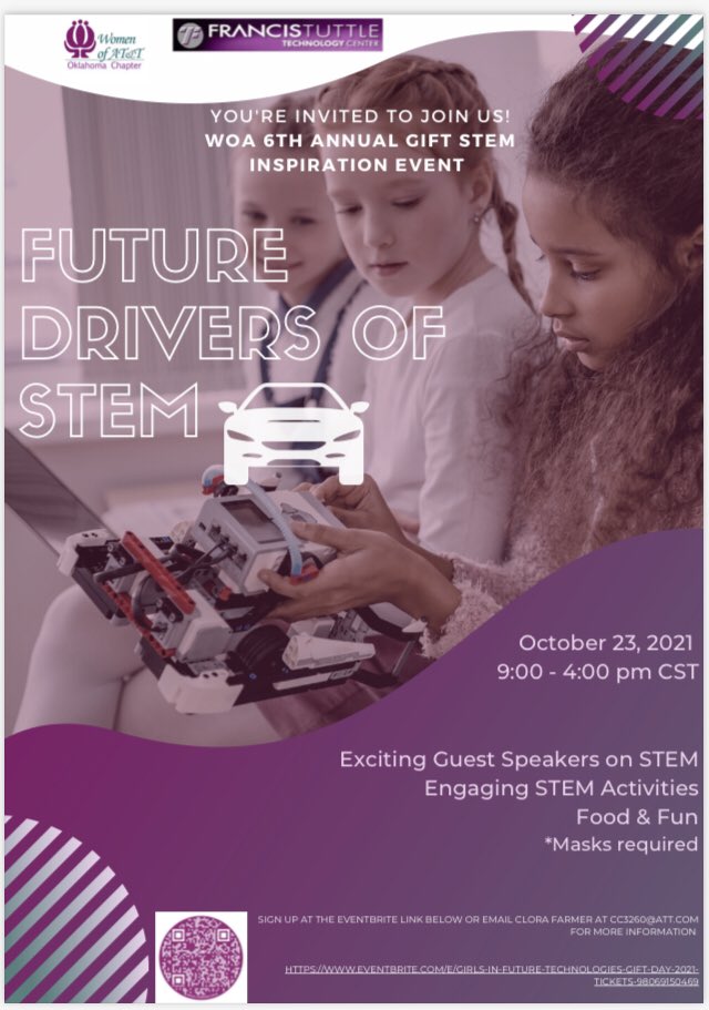 The NETwork, OKC tweet media