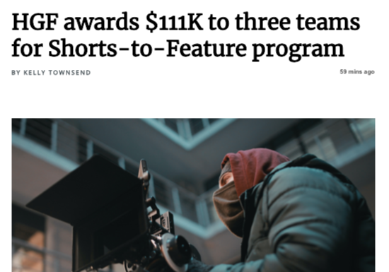 See Horse Films 👀🐴🎥 tweet media