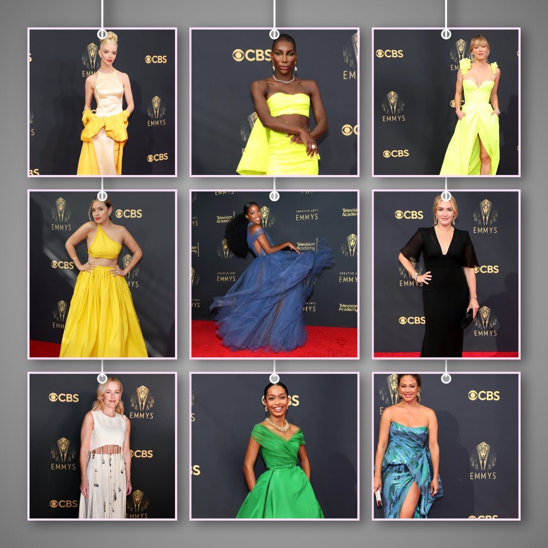 HHSLiverpool's tweet image. Emmys 2021 🤩

Harrisons Hair &amp;amp; Beauty
#hhsliverpool Where Style Comes to Life 

☎️ 0151 933 9559
📧 info@harrisonhairstudio.co.uk 
🌐 harrisonhairstudio.co.uk

#colourspecialist #hairdresser #salon #stylist #liverpool #bootle #loreal #colourexpert #Liverpoolsalon