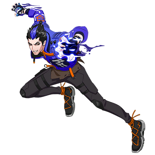 Valorant Nap 新スキン Valorant Go Vol 2 が登場 Valorant T Co Nzicfojxlb Twitter