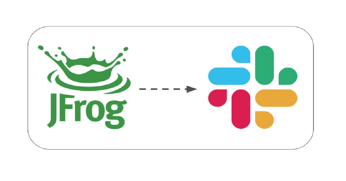 JFrog and Slack are both focused on productivity! But, what are they planning to announce? 
Any thoughts? 🤔

#dreamforce2021 <a href="/Slack/">Matt Slack</a> #Slack #JFrog <a href="/salesforce/">Salesforce</a>