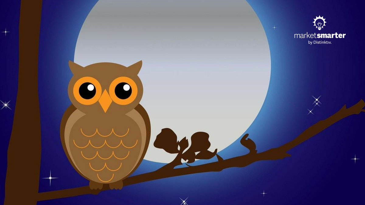 Secret2StandOut's tweet image. I am now running marketing taster sessions in the evening as well as during the day. The first evening session is 20th October. Places are limited to 20 so make sure you book yours. 

eventbrite.co.uk/e/4-reasons-wh…