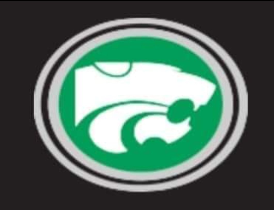 🐾⚽️GAME DAY!⚽️🐾  The Lassies are on the road to Chardon in a WRC match!  JV at 5 PM and Varsity at 7 PM. Let's Go Lady cats! <a href="/MayfieldSports/">Mayfield Wildcats Athletics</a>