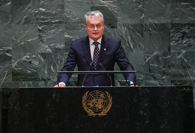 Зображення