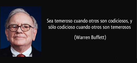 CRIPTONEWS tweet media