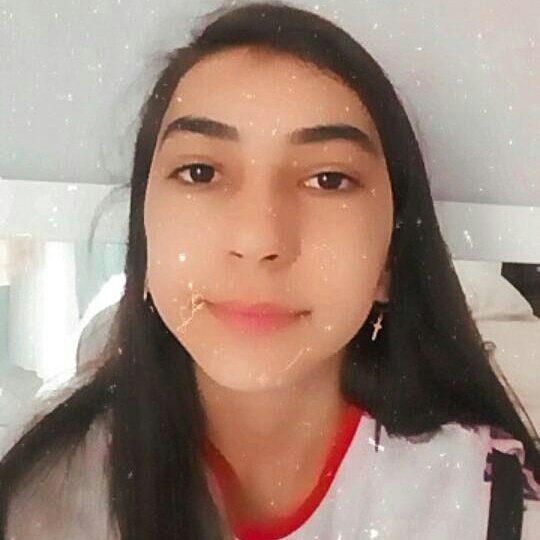 Bruna Souza (@13brunasouza) on Twitter photo 