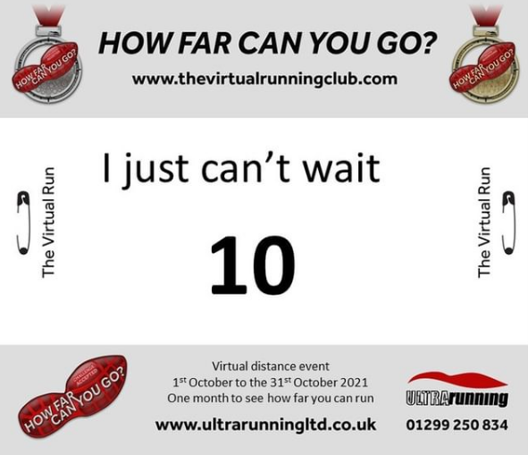 Ultrarunningltd tweet media