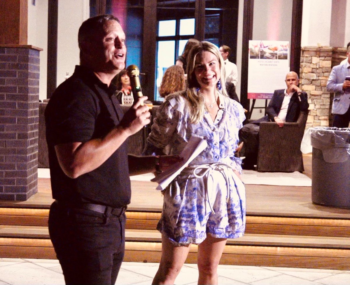 Chris Cicchinelli tweet media