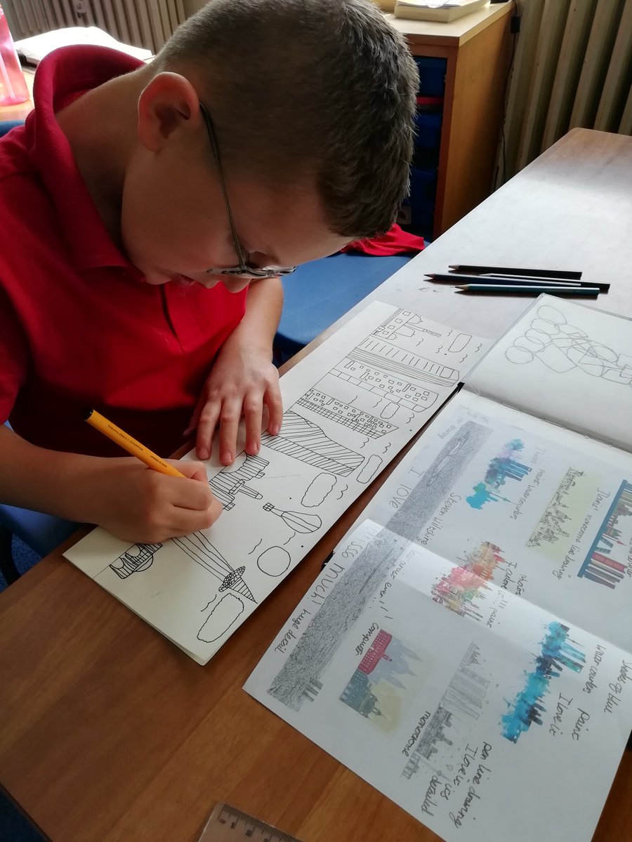 Overleighschooly4 tweet media