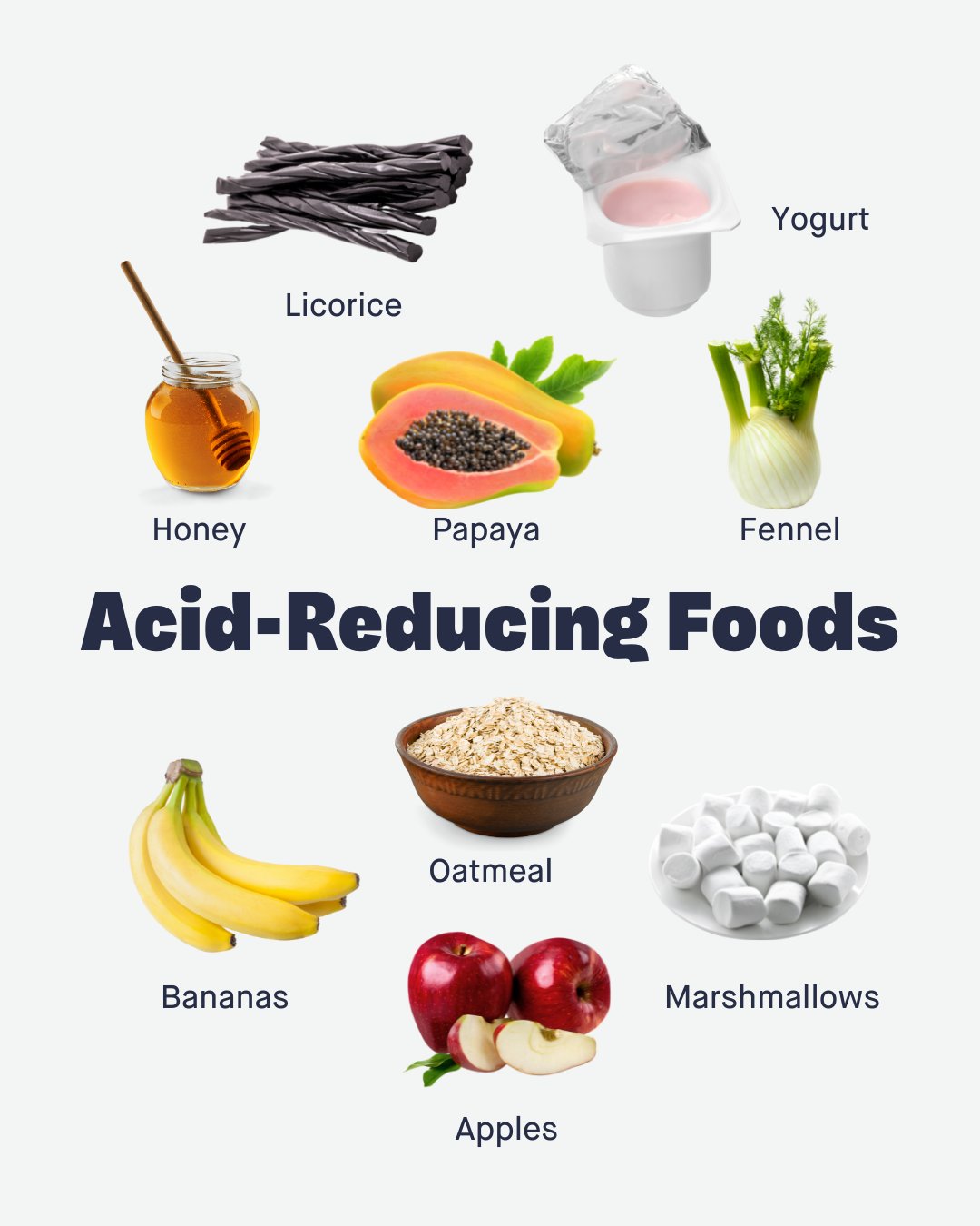 Foods Trigger Acid Reflux foods-trigger-acid-reflux