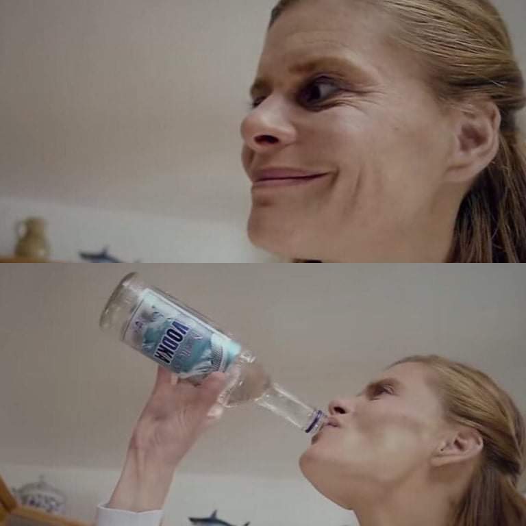 mathislucien0's tweet image. tento týden summed up