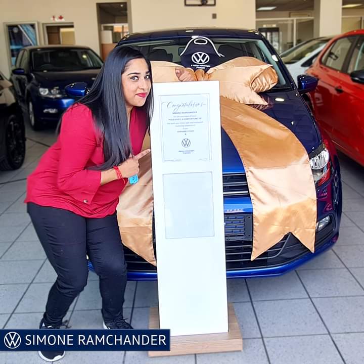 017Simone's tweet image. #NewProfilePic