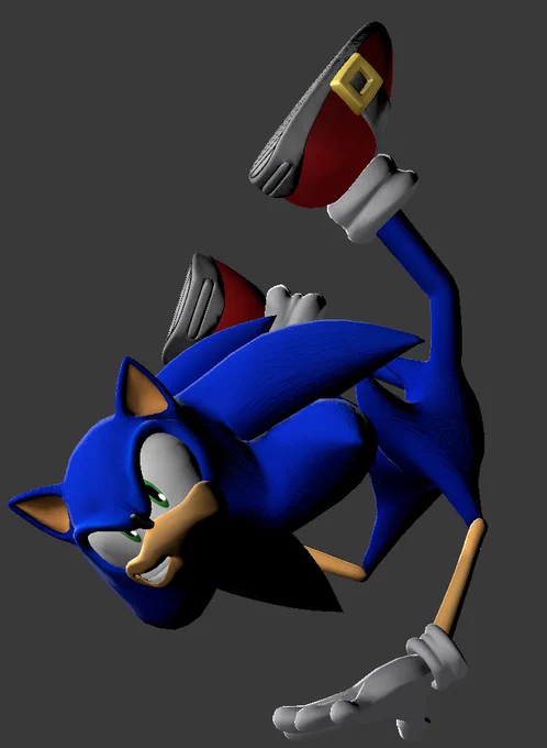 This is going to look Awesome, I Swear (... I hope) 