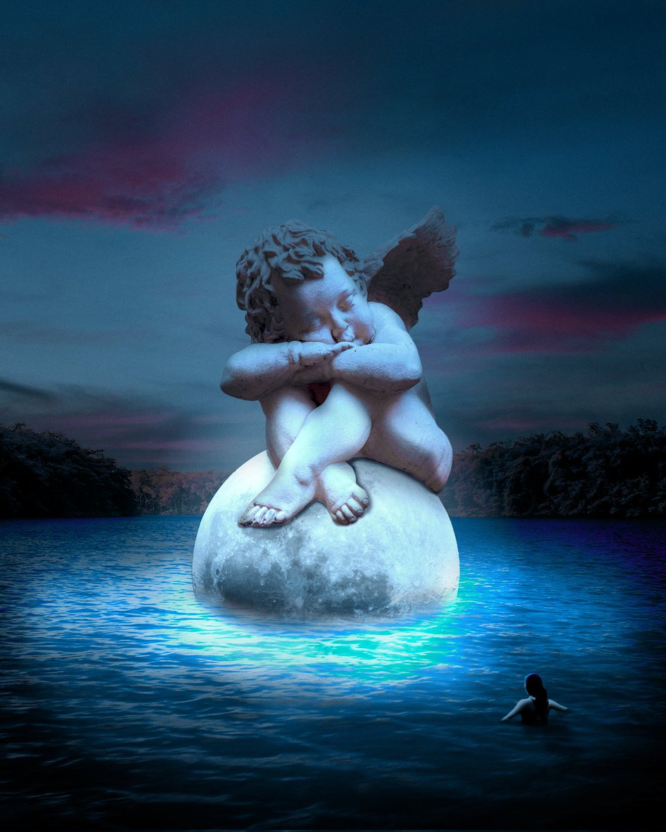 shoscape's tweet image. It would be an honour if you could check out my collection 🙌

opensea.io/collection/col…