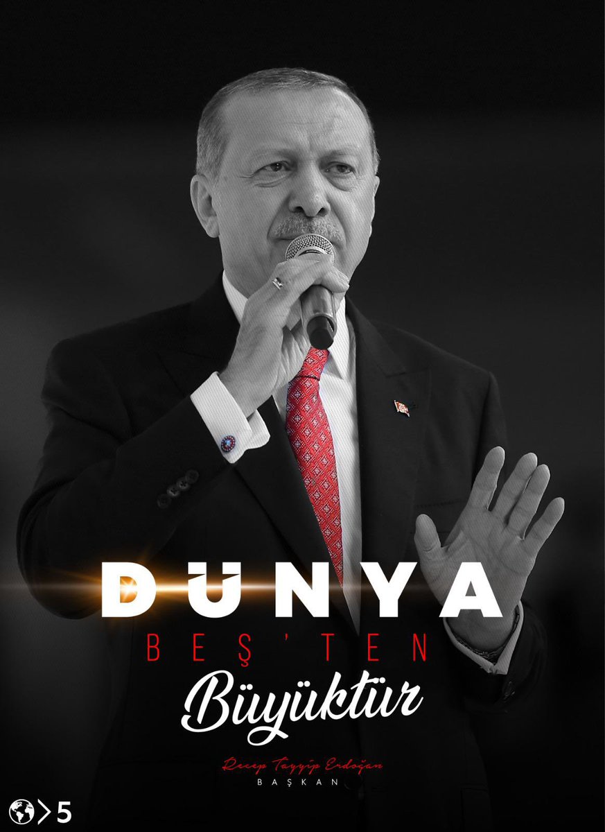 AKGenclikMardin's tweet photo. Dünyada yaşanan tüm adaletsizlikleri, emperyalist ülkelerin yüzüne haykıran adamın adıdır Recep Tayyip Erdoğan.

@RTErdogan 

#afairerworld https://t.co/45U51GdySe