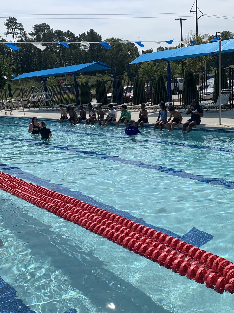 Southeast Raleigh Elementary (@seraleighes) on Twitter photo Another day at the pool for our students! #SERES students gain valuable life skills that will be with them for years to come! Thank you <a href="/SERaleighYMCA/">SERaleighYMCA</a> for providing this AWESOME opportunity. #atmosphereofawesomeness #whatstartsherechangeseverything <a href="/cherylfenner1/">cheryl h fenner</a> Another day at the pool for our students! #SERES students gain valuable life skills that will be with them for years to come! Thank you <a href="/SERaleighYMCA/">SERaleighYMCA</a> for providing this AWESOME opportunity. #atmosphereofawesomeness #whatstartsherechangeseverything <a href="/cherylfenner1/">cheryl h fenner</a>