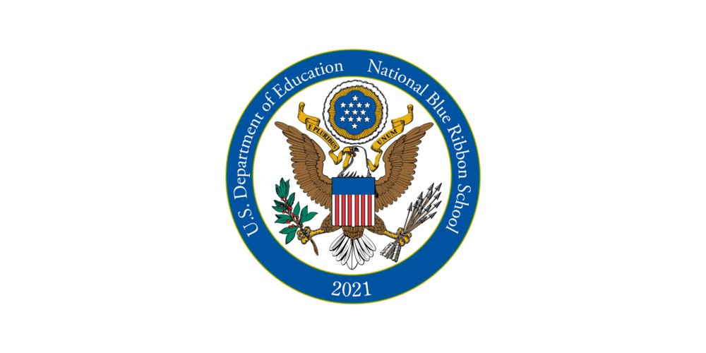 NKHS Receives BLUE RIBBON Recognition nksd.net/article/541382…