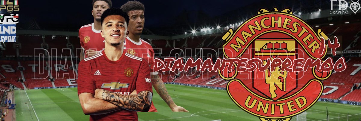 FD GRAPHYC 💻🎨 tweet media