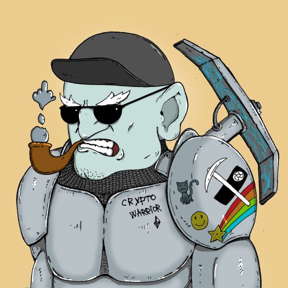 SpaceKnightClub's tweet photo. CRYPTO DWARFS ❌ SPACE KNIGHT CLUB 
💥 PROMO GIVEAWAY💥

Prizes: 🕐in 48hrs
🎉 1 x DAW  NFT
🎉 1 x Spacewalker NFT

1⃣Follow @Crypto_Dwarfs &amp; @SpaceKnightClub
2⃣ Tag 2 friends, like, &amp; RT
3⃣Join both discord: https://t.co/x5hfP69tpk &amp; https://t.co/ZhiNz2YzZl https://t.co/bPClB0bd0j