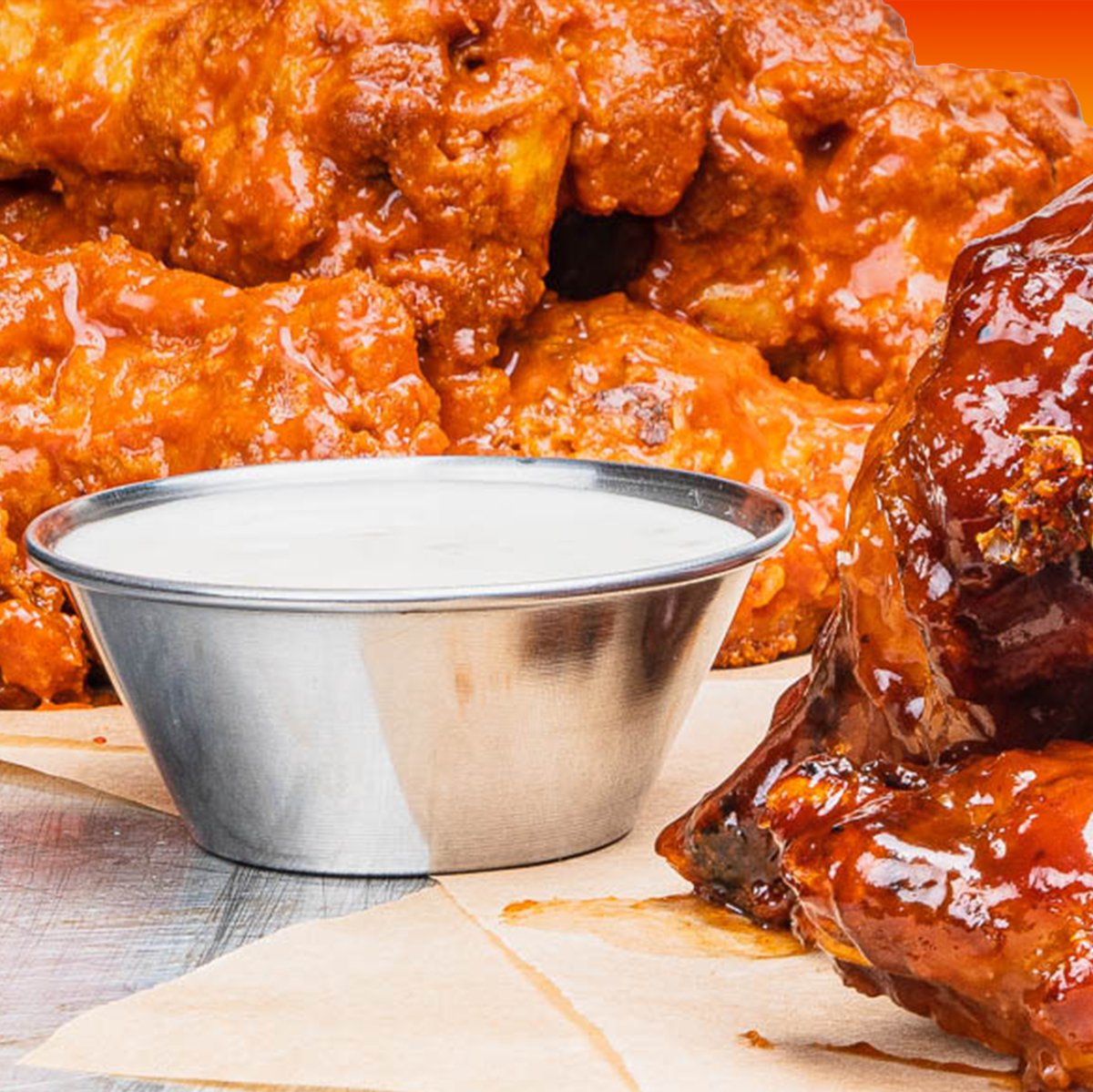 Wing Squad tweet media