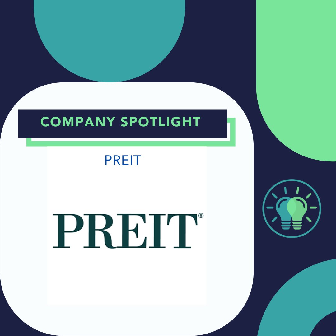 AirAsbury's tweet photo. ⏰Company Spotlight: @PREIT⏰

Get ready to hear from EVP, Strategy &amp; Communication, Heather Crowell at the #ALLThingsConsumer Investor #SHAREconference on September 27th!

#retail #investing #InvestorConference #retailinvestors #AllThingsConsumer #PREIT #shareholder #share https://t.co/R4smNVa7FI