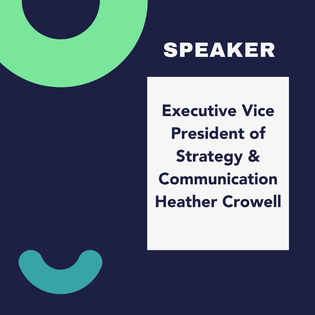 AirAsbury's tweet photo. ⏰Company Spotlight: @PREIT⏰

Get ready to hear from EVP, Strategy &amp; Communication, Heather Crowell at the #ALLThingsConsumer Investor #SHAREconference on September 27th!

#retail #investing #InvestorConference #retailinvestors #AllThingsConsumer #PREIT #shareholder #share https://t.co/R4smNVa7FI