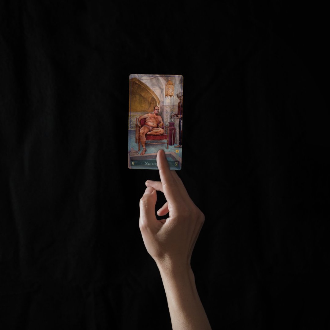 Today is the full moon - known as the Beaver Moon. This was the time when beavers finished preparations for winter and retreated into their lodges. It’s a time to let go of the past and move forward toward new dreams and intentions. And enjoy life’s pleasures without any guilt.