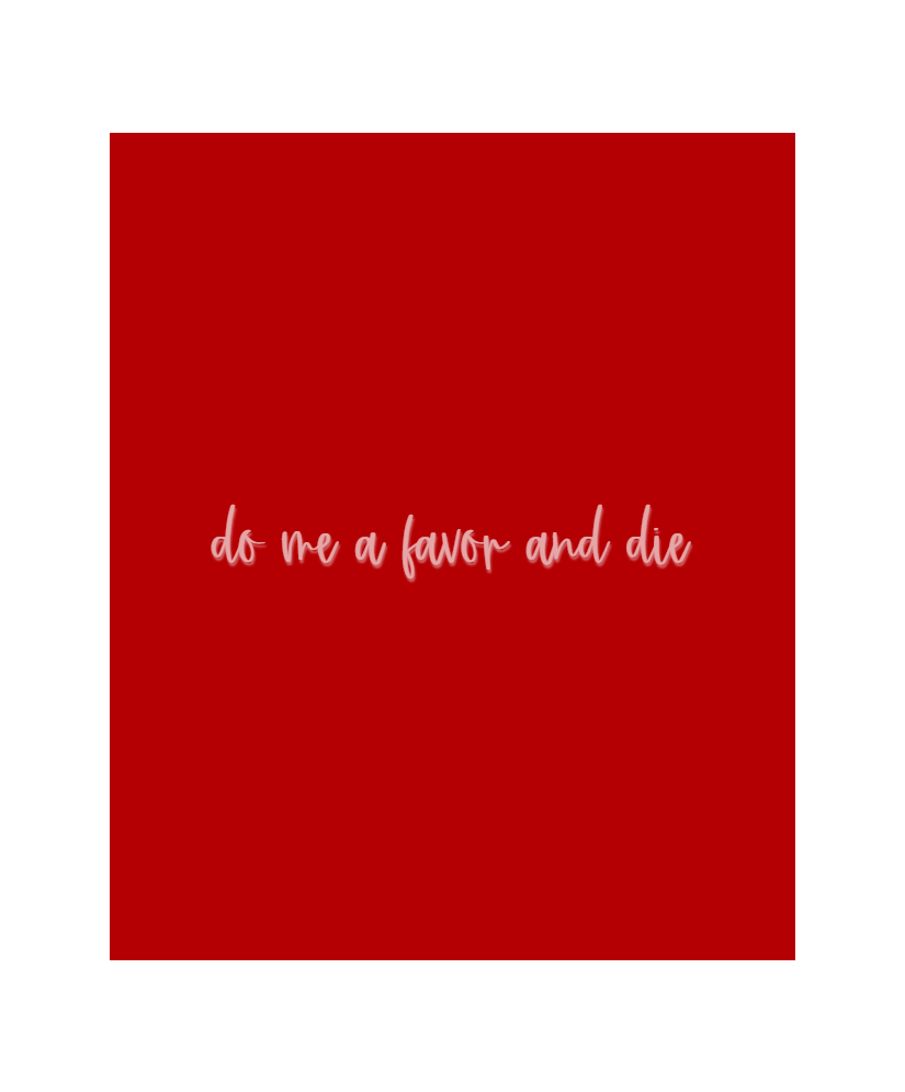 ᅠᅠ【ᅠᅠ𝗡𝗘𝗪 𝗠𝗨𝗦𝗘 𝗧𝗘𝗦𝗧ᅠᅠ】
ᅠᅠ
ᅠᅠyou might have never met a legendary pokémon who doesn't know they are legendary, or what legendary even represents, but there's a first time for everything. and you'll understand upon meeting the lion with the most herbo energy!