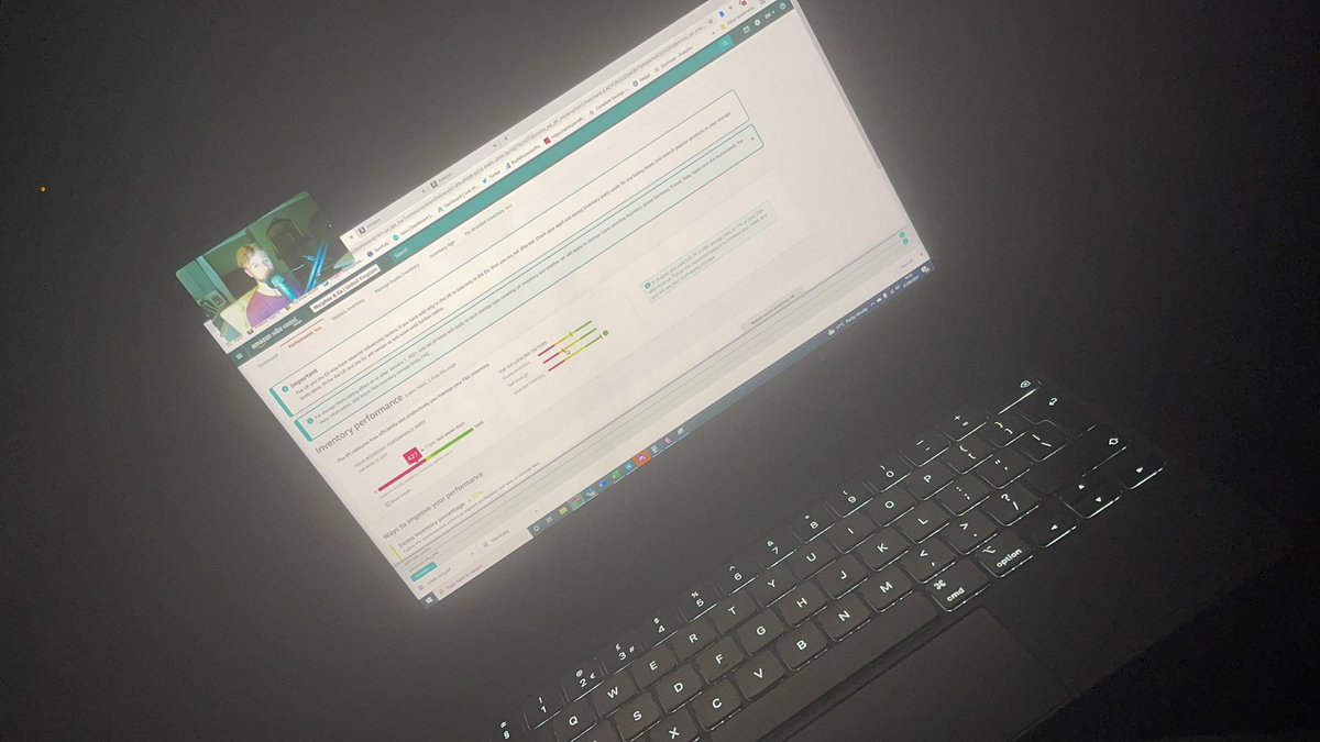 LordMaxMoney's tweet image. Tuesday nights with the @GravyFi group! 

I’ve been inactive for a while, but I’m coming back! 

Hope you’ve all had a successful month so far 🔥