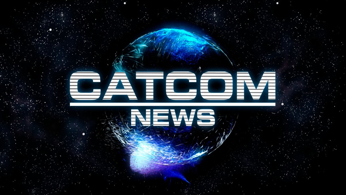 ccatstarcitizen's tweet photo. CATCOMnews i el trapella Jackwild són candidats als premis GAMELX, en les categories corresp. 
@UEmprenyats @simsaddictes @Univers_G8CO @UEFeSports @Gamesportsllei1 
 Facilito l'enllaç per si els voleu recolçar 👏: https://t.co/IqqVikvMeu https://t.co/yV7lTZIBH5