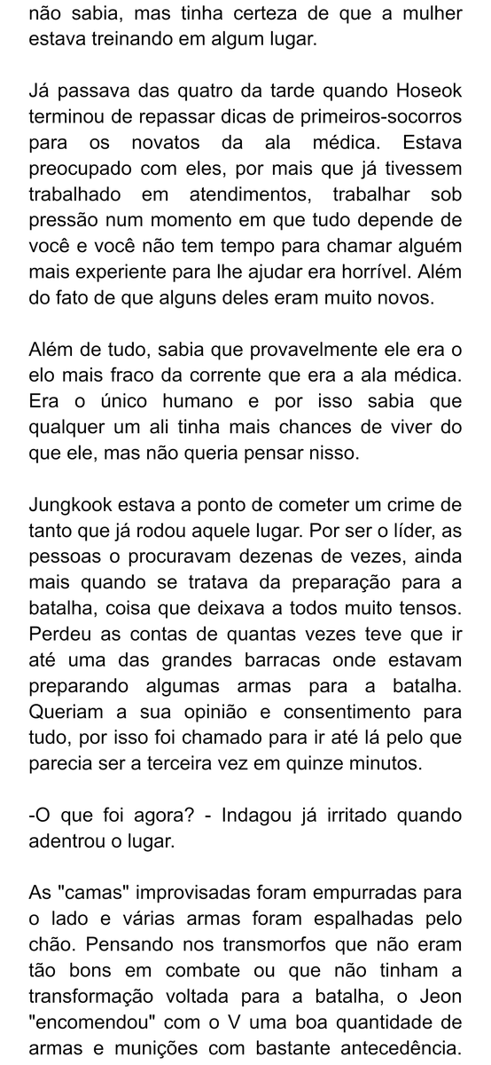 Tapy⁷ ⋆ ✎αυ'ѕ иα вισ 🍉 tweet media