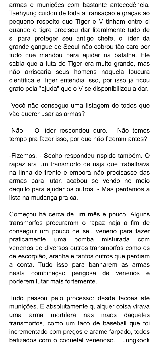 Tapy⁷ ⋆ ✎αυ'ѕ иα вισ 🍉 tweet media