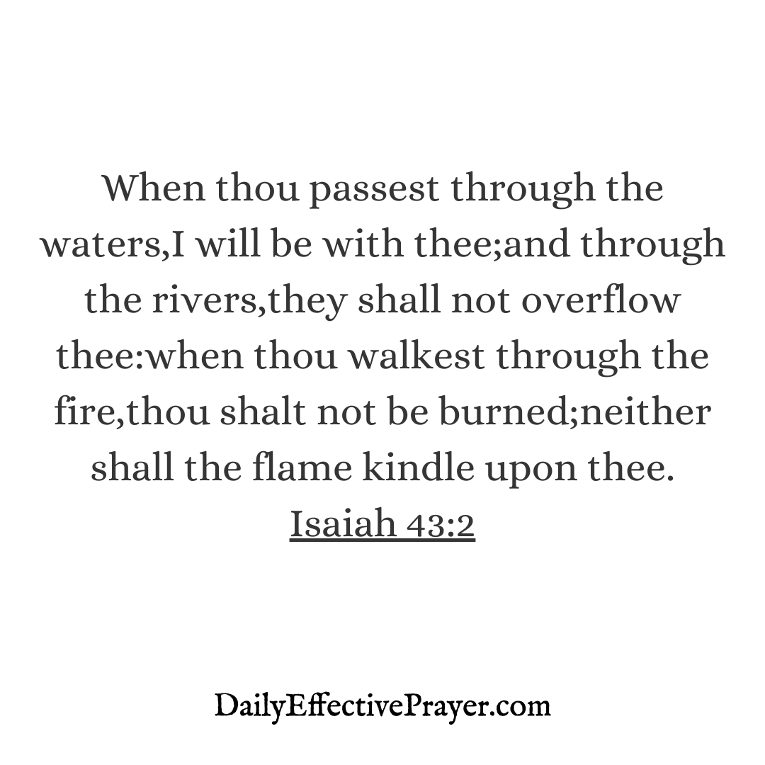 DailyEffectiveP's tweet photo. God is always with you! Comment YES if you believe it! ☝️🙌🙏
.
.
.
#prayerchain #prayergroups #prayerfortoday❤️ #prayerchangesme #prayerchanges💯💯💯 #prayerday #prayerzone #morningprayer🙏 #iprayed4this #prayerisimportant #christianprayingmen #prayerwithpurpose https://t.co/mmaLjHPgqu