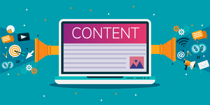 Система управления сайтом. Контент. Write right pdf download. Empathise. Технологии управления контентом.